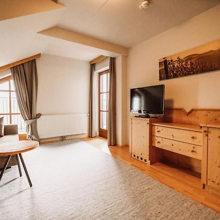 Weinhotel Maitz Wolfgang Ratsch an der Weinstraße Exteriör bild